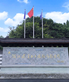 乐动（中国）