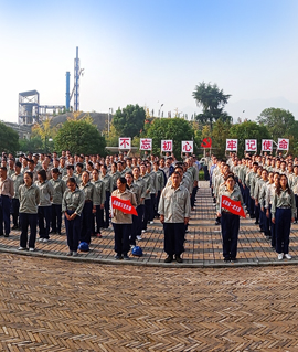 加入乐动游戏官网