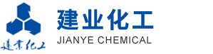 乐动游戏官网